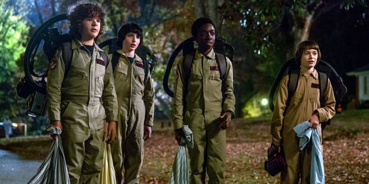 Stranger Things: 10 mejores episodios, según Ranker 8 1653444332 655 Stranger Things 10 mejores episodios segun Ranker.5
