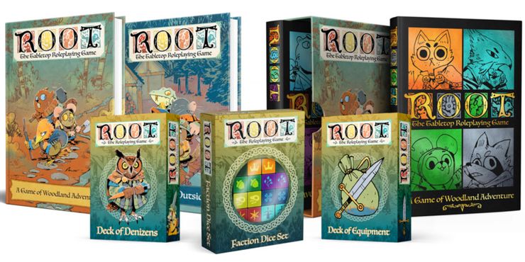 Los mejores obsequios de juegos de rol de mesa para el Día de juegos de rol gratis 2022 3 1653444613 930 Los mejores obsequios de juegos de rol de mesa para.5