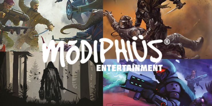 Los mejores obsequios de juegos de rol de mesa para el Día de juegos de rol gratis 2022 4 1653444617 563 Los mejores obsequios de juegos de rol de mesa para.5