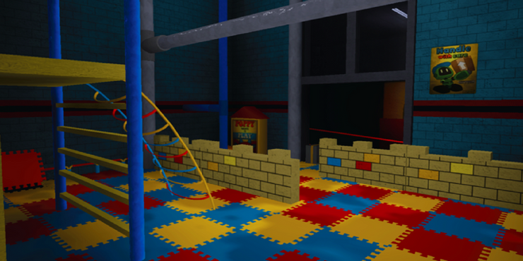 Los mejores juegos de Poppy Playtime Roblox 4 1653459562 599 Los mejores juegos de Poppy Playtime