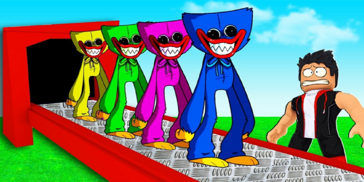 Los mejores juegos de Poppy Playtime Roblox 5 1653459566 296 Los mejores juegos de Poppy Playtime