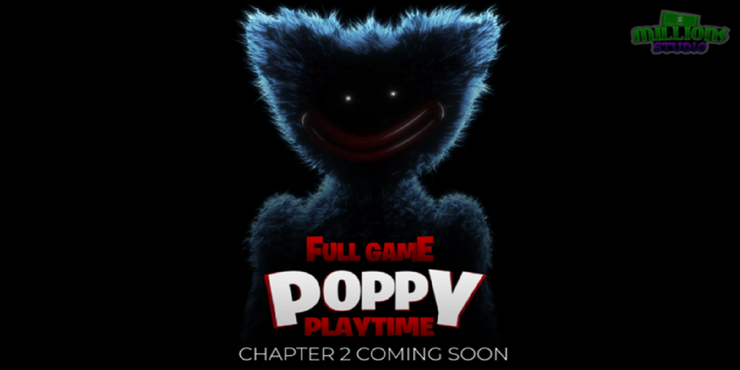 Los mejores juegos de Poppy Playtime Roblox 7 1653459574 989 Los mejores juegos de Poppy Playtime