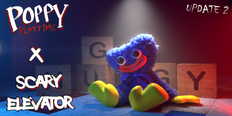 Los mejores juegos de Poppy Playtime Roblox 8 1653459579 537 Los mejores juegos de Poppy Playtime