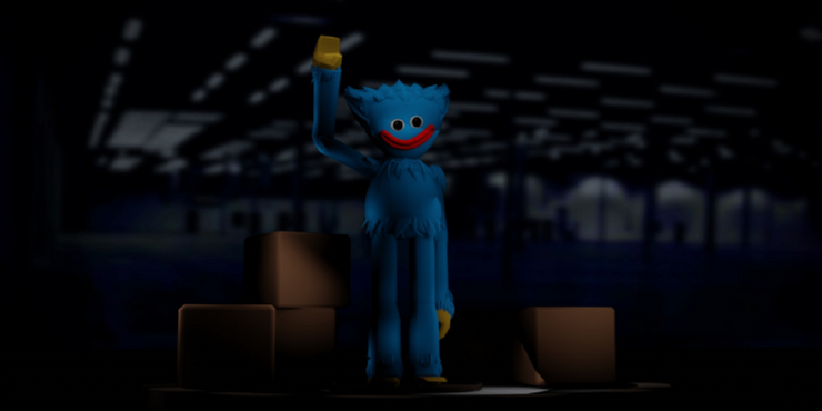 Los mejores juegos de Poppy Playtime Roblox 9 1653459583 308 Los mejores juegos de Poppy Playtime