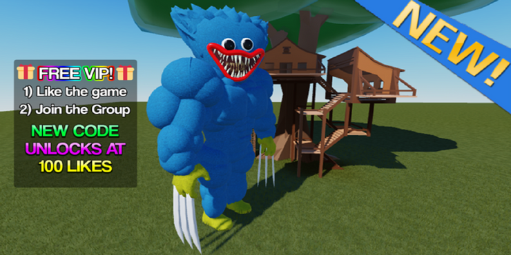 Los mejores juegos de Poppy Playtime Roblox 10 1653459587 646 Los mejores juegos de Poppy Playtime