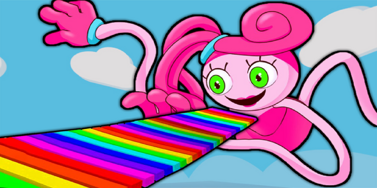Los mejores juegos de Poppy Playtime Roblox 12 1653459596 605 Los mejores juegos de Poppy Playtime