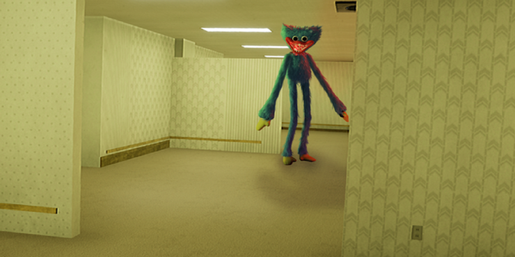 Los mejores juegos de Poppy Playtime Roblox 14 1653459604 111 Los mejores juegos de Poppy Playtime