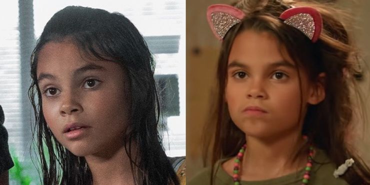 El elenco de Stuck In The Middle: ¿Dónde están ahora? 10 1653463963 543 El elenco de Stuck In The Middle ¿Donde estan ahora.5