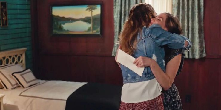 Schitt's Creek: las citas más memorables de Twyla 6 1653498805 968 Schitts Creek las citas mas memorables de Twyla.5