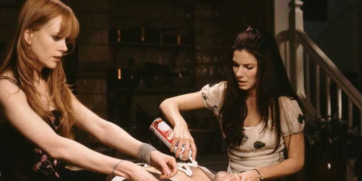 Las 10 mejores películas sobre magia, según Ranker 4 1653503778 521 Las 10 mejores peliculas sobre magia segun Ranker.5
