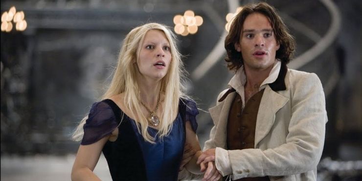 Las 10 mejores películas sobre magia, según Ranker 9 1653503789 298 Las 10 mejores peliculas sobre magia segun Ranker.5