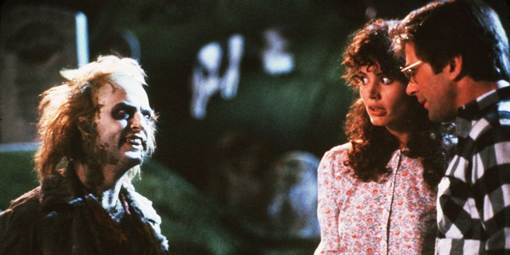Las 10 mejores películas de fantasía con clasificación PG, según Ranker 4 1653508757 340 Las 10 mejores peliculas de fantasia con clasificacion PG segun.5