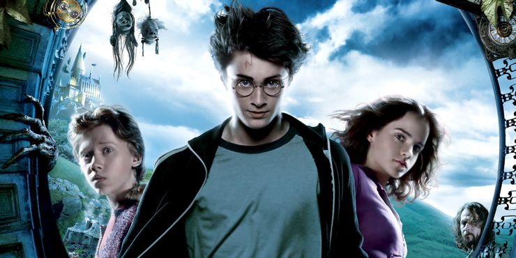 Las 10 mejores películas de fantasía con clasificación PG, según Ranker 7 1653508768 114 Las 10 mejores peliculas de fantasia con clasificacion PG segun.5