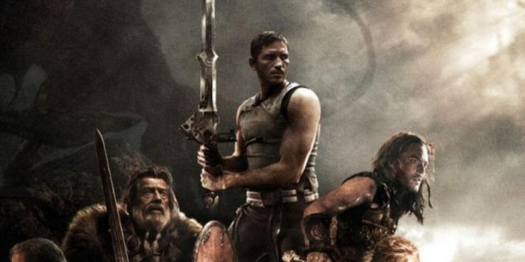 10 películas vikingas subestimadas, según Ranker 5 1653513438 384 10 peliculas vikingas subestimadas segun Ranker.5