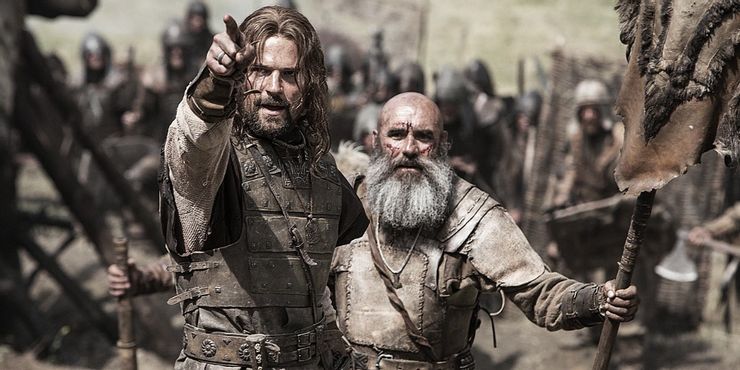 10 películas vikingas subestimadas, según Ranker 6 1653513441 813 10 peliculas vikingas subestimadas segun Ranker.5