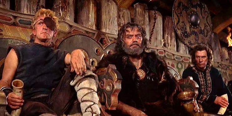 10 películas vikingas subestimadas, según Ranker 8 1653513448 441 10 peliculas vikingas subestimadas segun Ranker.5