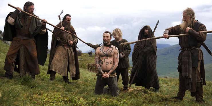 10 películas vikingas subestimadas, según Ranker 9 1653513452 960 10 peliculas vikingas subestimadas segun Ranker.5