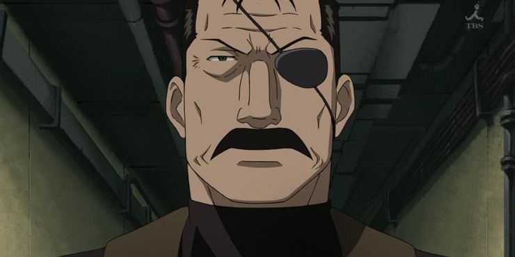 Los 10 mejores villanos de anime, según Ranker 3 1653523573 813 Los 10 mejores villanos de anime segun Ranker.5
