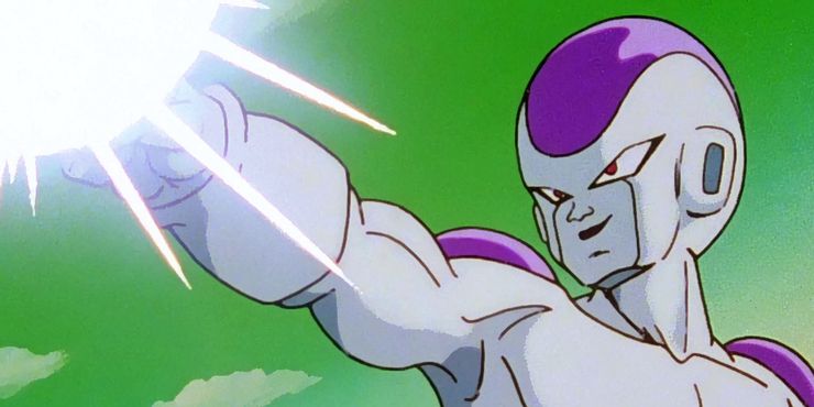 Los 10 mejores villanos de anime, según Ranker 5 1653523577 556 Los 10 mejores villanos de anime segun Ranker.5