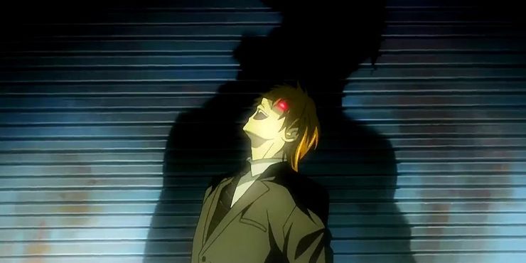 Los 10 mejores villanos de anime, según Ranker 9 1653523583 836 Los 10 mejores villanos de anime segun Ranker.5