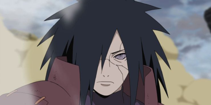 Los 10 mejores villanos de anime, según Ranker 10 1653523586 356 Los 10 mejores villanos de anime segun Ranker.5
