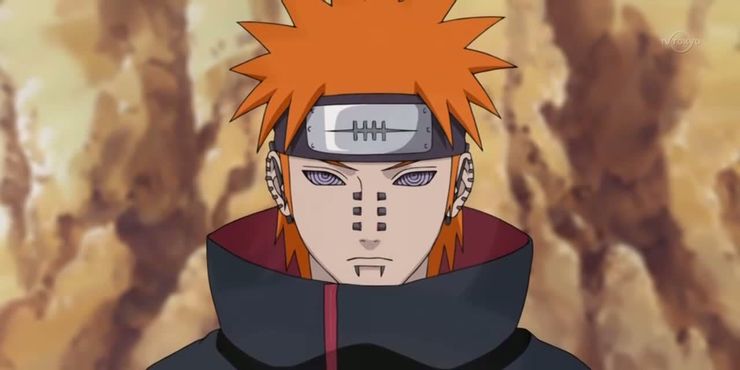 Los 10 mejores villanos de anime, según Ranker 11 1653523589 526 Los 10 mejores villanos de anime segun Ranker.5