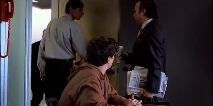Breaking Bad: Los 10 mejores episodios, según Reddit 4 1653528560 409 Breaking Bad Los 10 mejores episodios segun Reddit.5