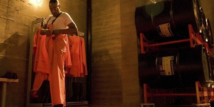 Breaking Bad: Los 10 mejores episodios, según Reddit 5 1653528563 419 Breaking Bad Los 10 mejores episodios segun Reddit.5
