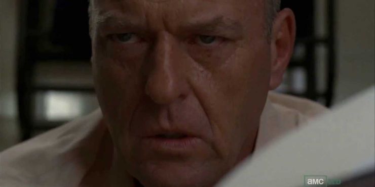 Breaking Bad: Los 10 mejores episodios, según Reddit 8 1653528571 840 Breaking Bad Los 10 mejores episodios segun Reddit.5