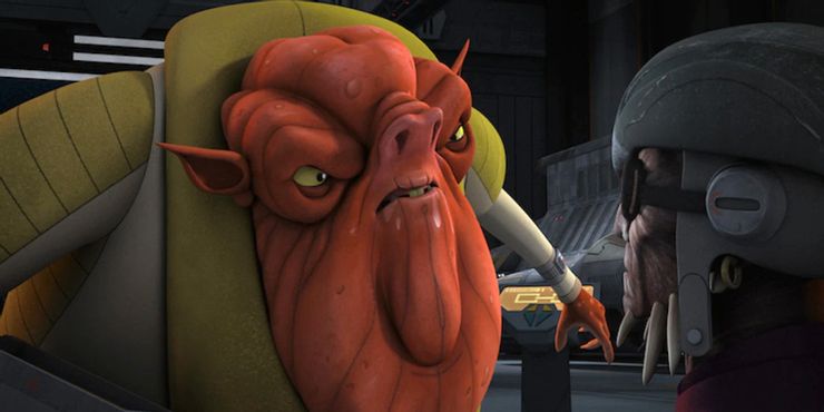 Las 10 citas más divertidas de Star Wars: Rebels 10 1653533560 463 Las 10 citas mas divertidas de Star Wars Rebels.5