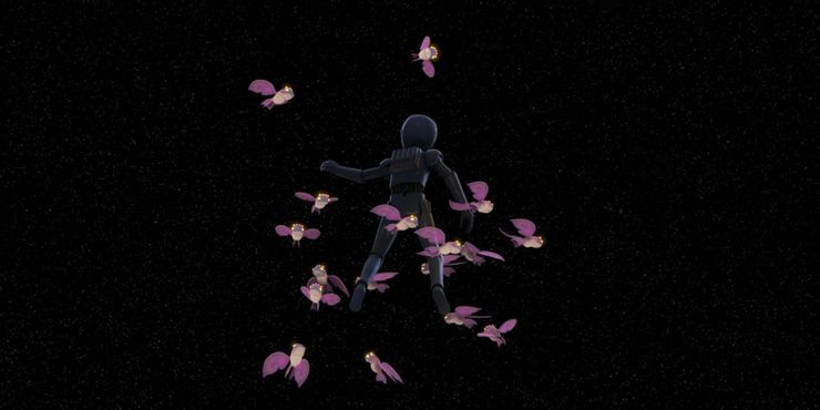Las 10 citas más divertidas de Star Wars: Rebels 11 1653533564 497 Las 10 citas mas divertidas de Star Wars Rebels.5