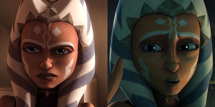 Entrevista a Ashley Eckstein: Star Wars Asuntos conscientes 4 1653534085 600 Entrevista a Ashley Eckstein Star Wars Asuntos conscientes.5