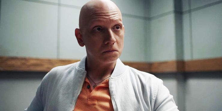 Barry de HBO: las 10 citas más divertidas 3 1653538517 280 Barry de HBO las 10 citas mas divertidas.5