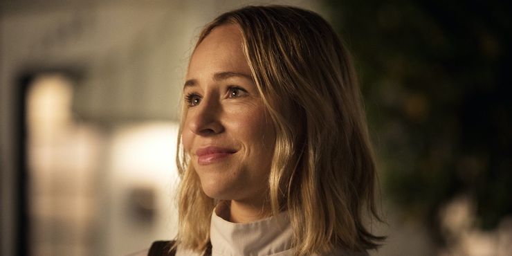Barry de HBO: las 10 citas más divertidas 4 1653538522 926 Barry de HBO las 10 citas mas divertidas.5