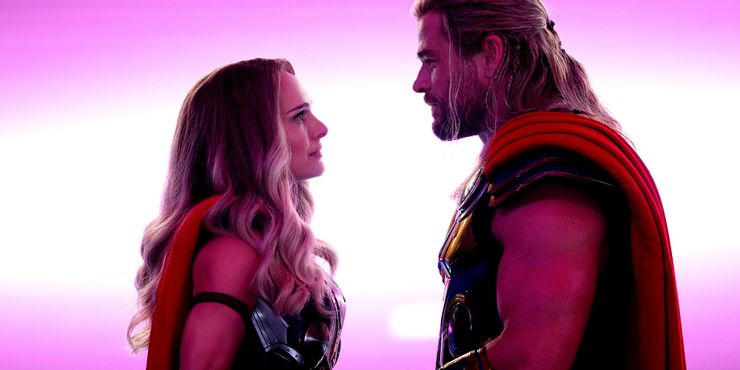 10 preguntas que tenemos después de ver el tráiler oficial de Thor: Love And Thunder 4 1653543318 34 10 preguntas que tenemos despues de ver el trailer oficial.5