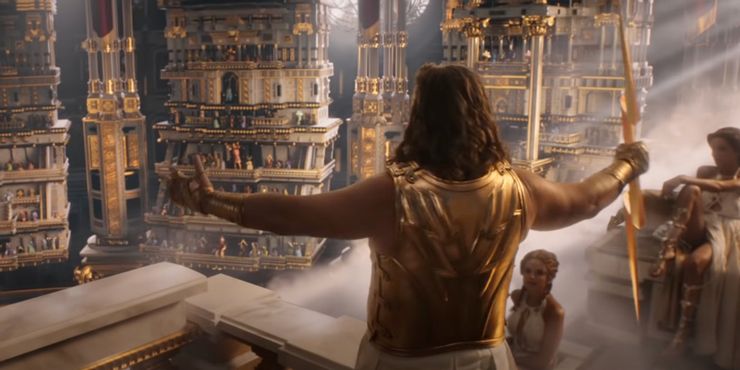 10 preguntas que tenemos después de ver el tráiler oficial de Thor: Love And Thunder 7 1653543331 786 10 preguntas que tenemos despues de ver el trailer oficial.5