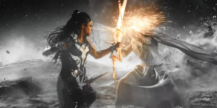 10 preguntas que tenemos después de ver el tráiler oficial de Thor: Love And Thunder 9 1653543337 612 10 preguntas que tenemos despues de ver el trailer oficial.5