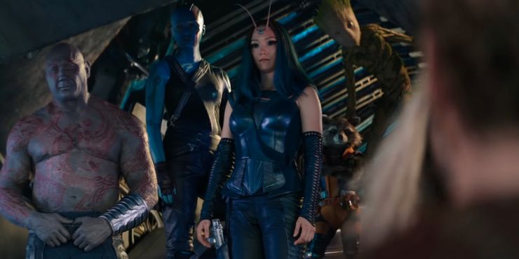 10 preguntas que tenemos después de ver el tráiler oficial de Thor: Love And Thunder 10 1653543341 949 10 preguntas que tenemos despues de ver el trailer oficial.5