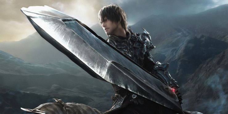 Todo lo que podría ser el anuncio del 25 aniversario de Final Fantasy 7 5 1653543623 624 Todo lo que podria ser el anuncio del 25 aniversario.5