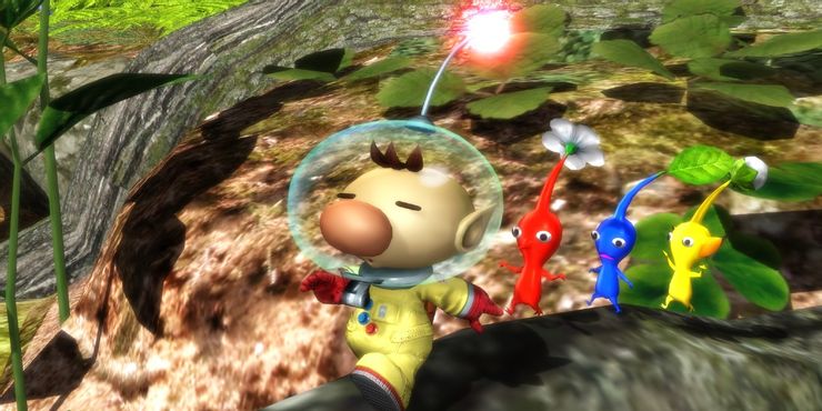 10 videojuegos con "malos finales" alternativos 3 1653553274 805 10 videojuegos con malos finales alternativos.5