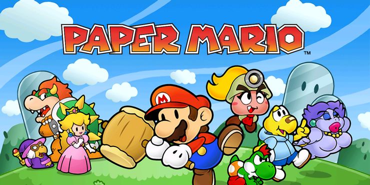 10 videojuegos con "malos finales" alternativos 4 1653553278 584 10 videojuegos con malos finales alternativos.5
