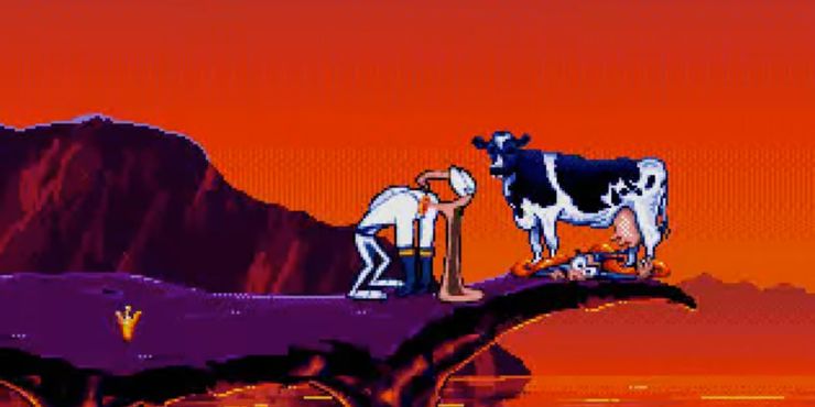 10 videojuegos con "malos finales" alternativos 5 1653553282 511 10 videojuegos con malos finales alternativos.5