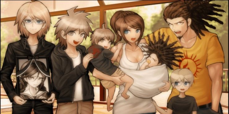 10 videojuegos con "malos finales" alternativos 6 1653553286 736 10 videojuegos con malos finales alternativos.5