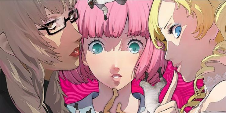 10 videojuegos con "malos finales" alternativos 8 1653553292 575 10 videojuegos con malos finales alternativos.5