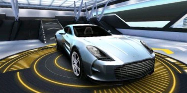 10 juegos que fracasaron debido a los lanzamientos de Buggy 6 1653573078 735 10 juegos que fracasaron debido a los lanzamientos de Buggy.5