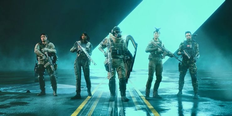 10 juegos que fracasaron debido a los lanzamientos de Buggy 7 1653573082 433 10 juegos que fracasaron debido a los lanzamientos de Buggy.5