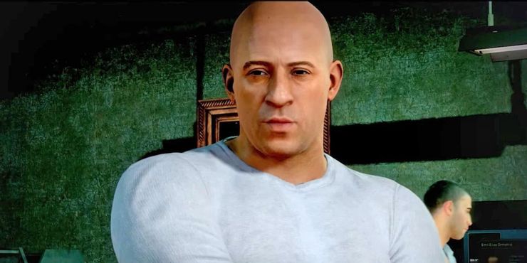 10 juegos que fracasaron debido a los lanzamientos de Buggy 8 1653573085 635 10 juegos que fracasaron debido a los lanzamientos de Buggy.5