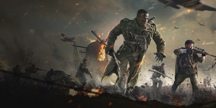 10 juegos que fracasaron debido a los lanzamientos de Buggy 9 1653573088 836 10 juegos que fracasaron debido a los lanzamientos de Buggy.5