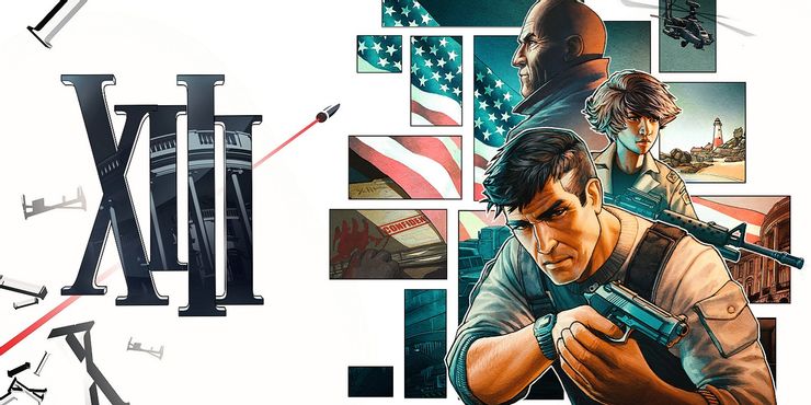 10 juegos que fracasaron debido a los lanzamientos de Buggy 11 1653573092 934 10 juegos que fracasaron debido a los lanzamientos de Buggy.5