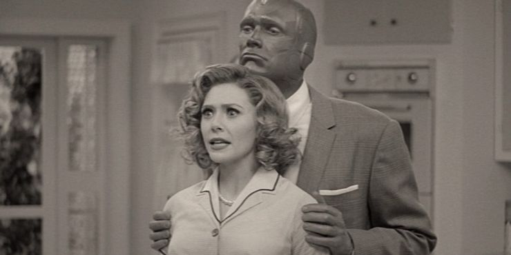 El mejor (y peor) episodio de cada serie de MCU Disney+, según IMDb 3 1653578356 149 El mejor y peor episodio de cada serie de MCU.5